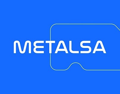 Metalsa Corporate Supporter